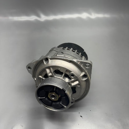 BMW K 1200LT ALTERNATOR 2005 2006 2007 2008 OEM 2305888