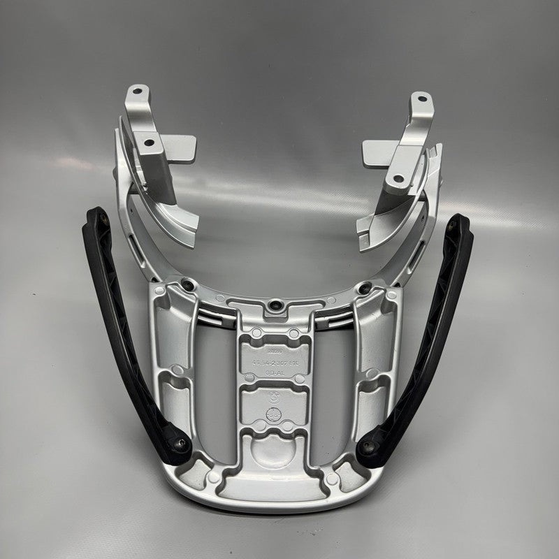 BMW K1200RS K589 REAR GRID LUGGAGE RACK CARRIER 1996-2002 2003 2004 20