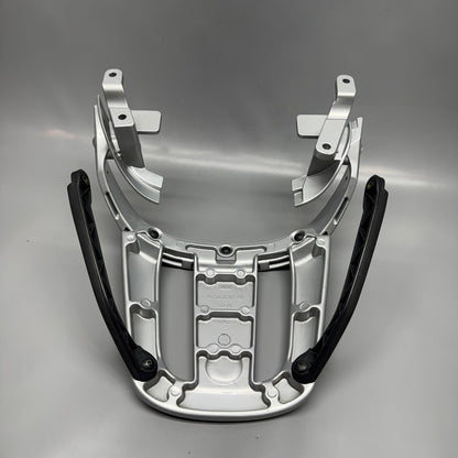 BMW K1200RS K589 REAR GRID LUGGAGE RACK CARRIER 1996-2002 2003 2004 20