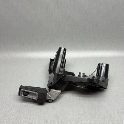 7725449 BMW C 650 SPORT LEFT ENGINE MOUNT 2014 2015 2016 2017 2018 2019 2020 OEM 7725449