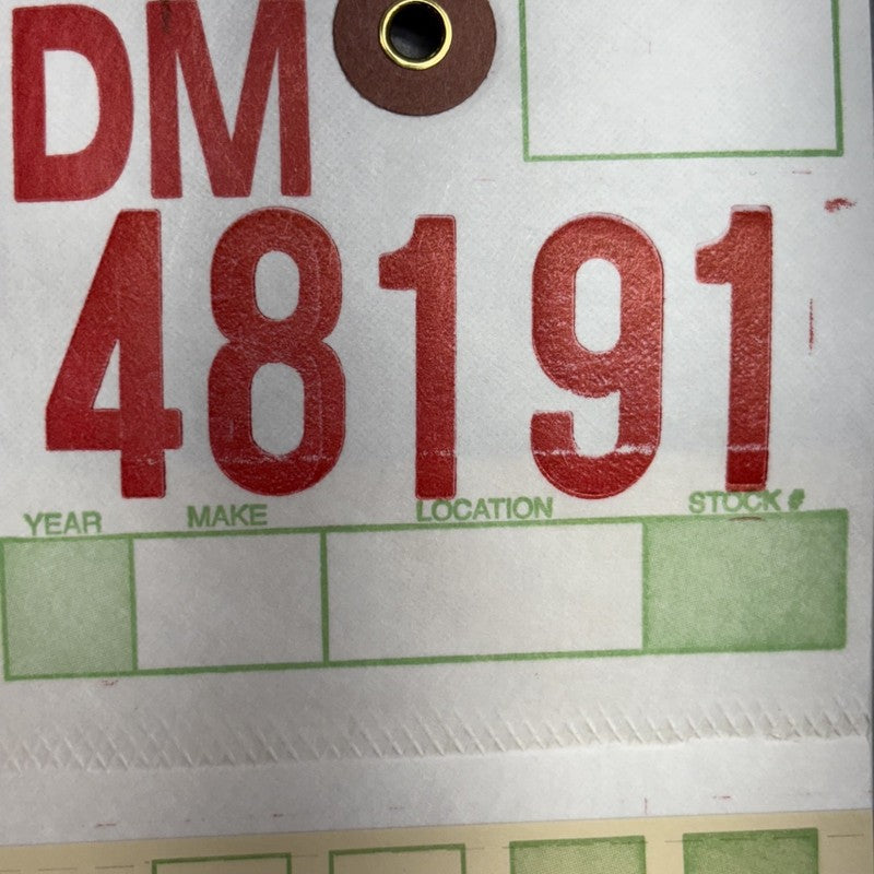 6895466 BMW R1300GS ADVENTURE LEVEL SENSOR FRONT 2023 2024 2025 OEM 6895466