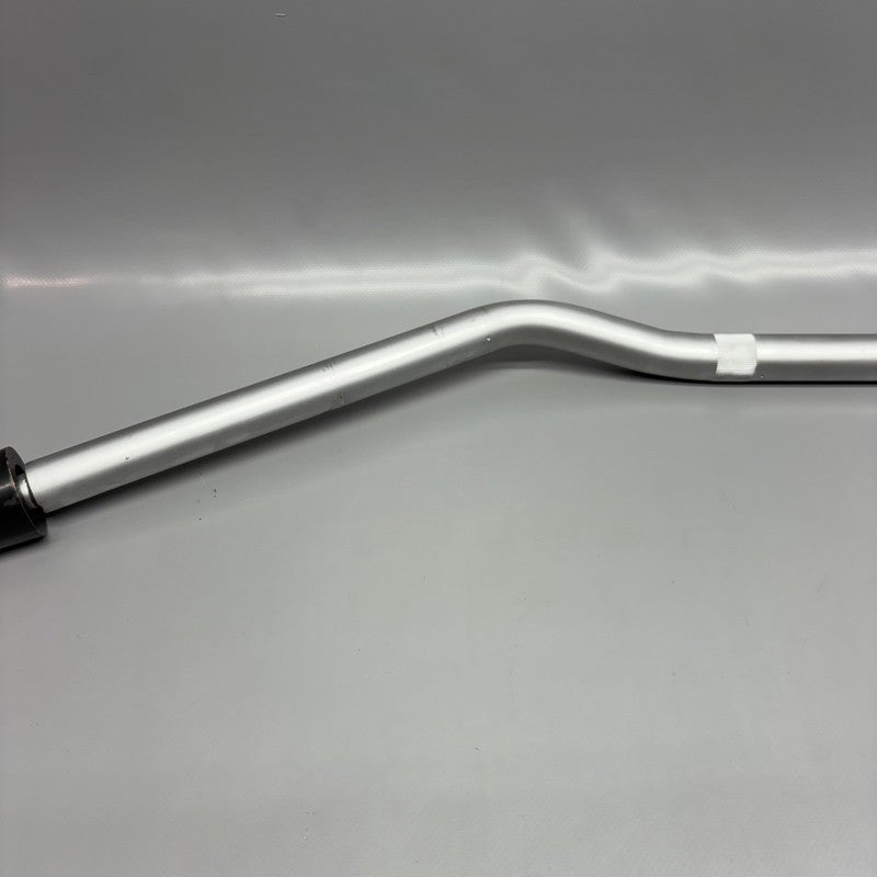 F800ST BMW F800ST HANDLEBAR 2005 2006 2007 2008 2009 2010 2011 OEM