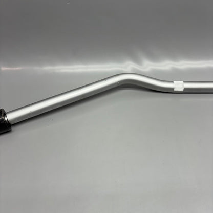 F800ST BMW F800ST HANDLEBAR 2005 2006 2007 2008 2009 2010 2011 OEM