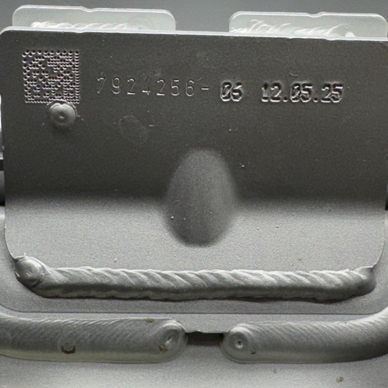 BMW R1300GS FUEL TANK 2022 2023 2024 2025 2026 OEM 7924256