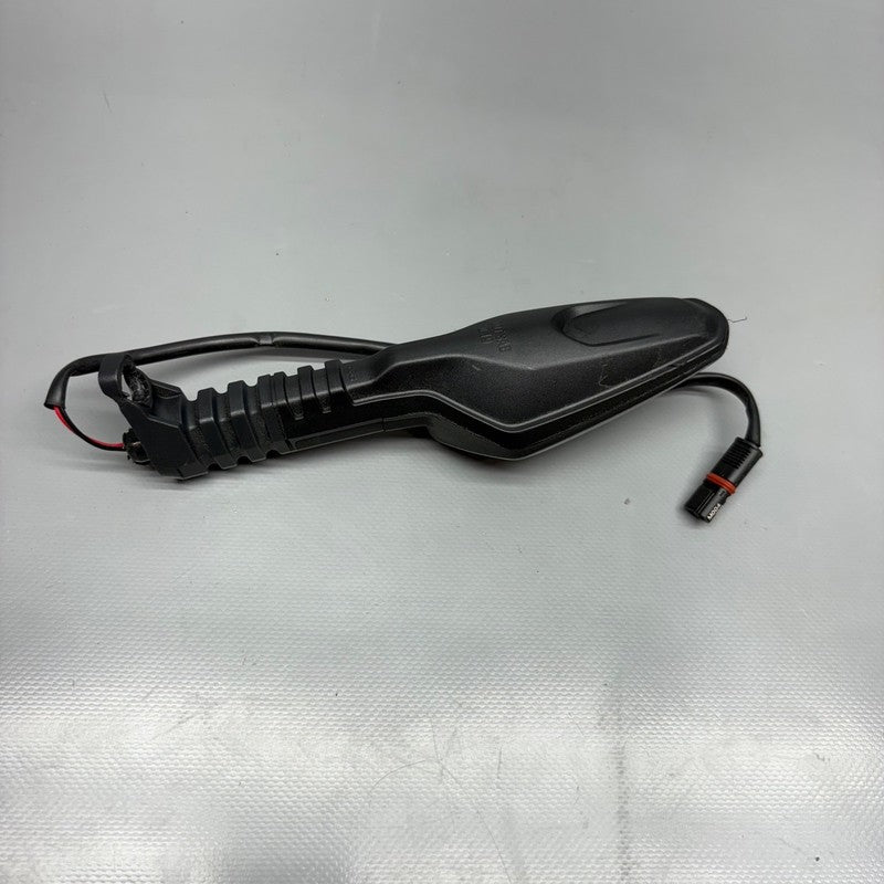 BMW R1300GS SIGNAL LIGHT FRONT 2023 2024 2025 OEM
