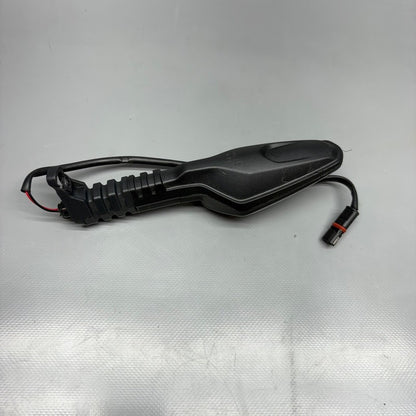 BMW R1300GS SIGNAL LIGHT FRONT 2023 2024 2025 OEM
