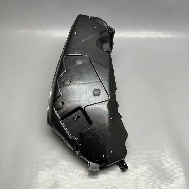 BMW R18 TRANSCONTINENTAL LOUDSPEAKER RIGHT 2020 2021 2022 2023 2024 OE
