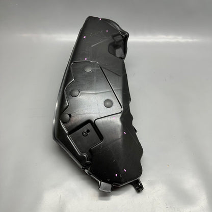 BMW R18 TRANSCONTINENTAL LOUDSPEAKER RIGHT 2020 2021 2022 2023 2024 OE