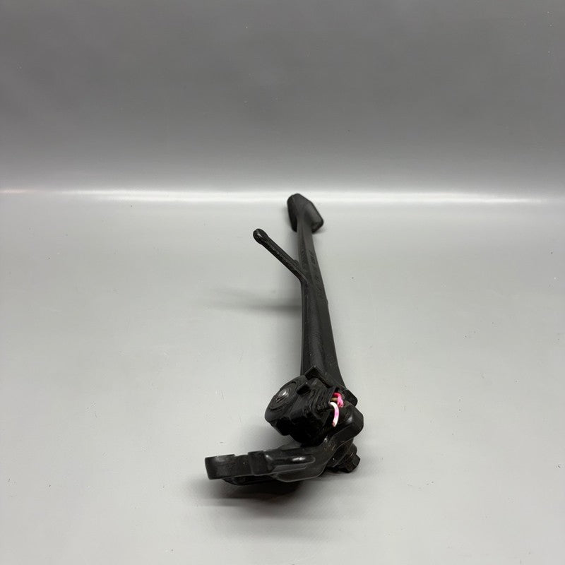 BMW K 1300S SIDE STAND 2009 2010 2011 2012 2013 2014 2015 2016 OEM