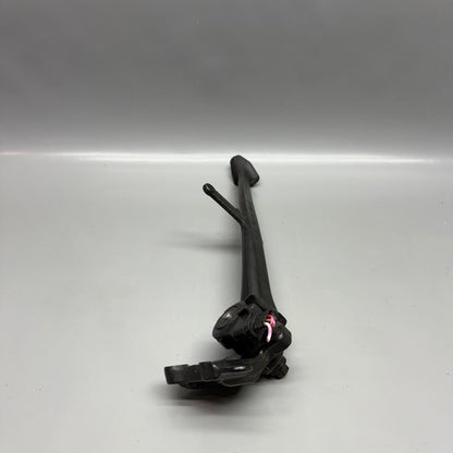 BMW K 1300S SIDE STAND 2009 2010 2011 2012 2013 2014 2015 2016 OEM