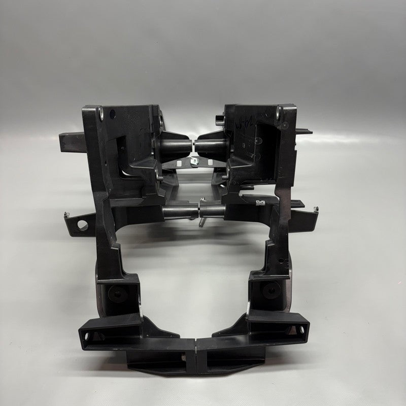 8559389 BMW C400X FAIRING BRACKET FRONT 2018 2019 2020 OEM 8559389
