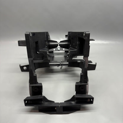8559389 BMW C400X FAIRING BRACKET FRONT 2018 2019 2020 OEM 8559389