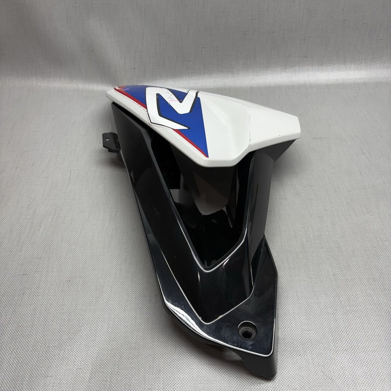 8556768 BMW G 310R FAIRING RIGHT SIDE 2016 2017 2018 2019 2020 OEM 8556768