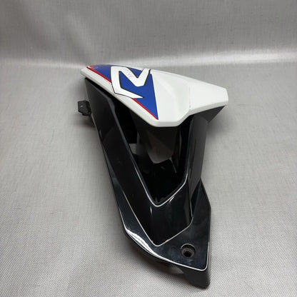 8556768 BMW G 310R FAIRING RIGHT SIDE 2016 2017 2018 2019 2020 OEM 8556768