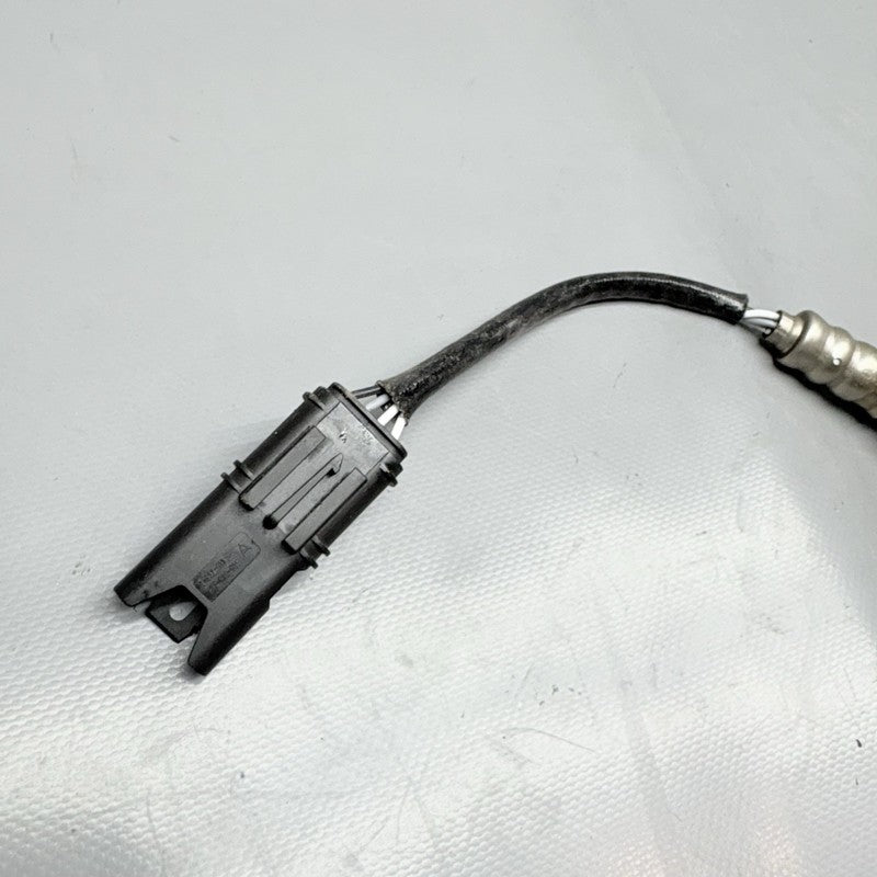 R1200GS BMW R1200GS OXYGEN SENSOR 2009 2010 2011 2012 2013 OEM
