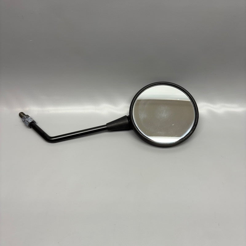 G650X BMW G650X MIRROR LEFT 2006 2007 OEM