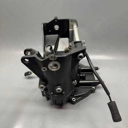 BMW R1150RT TRANSMISSION HOUSING 2000 2001 2002 2003 2004 2005 2006 OE
