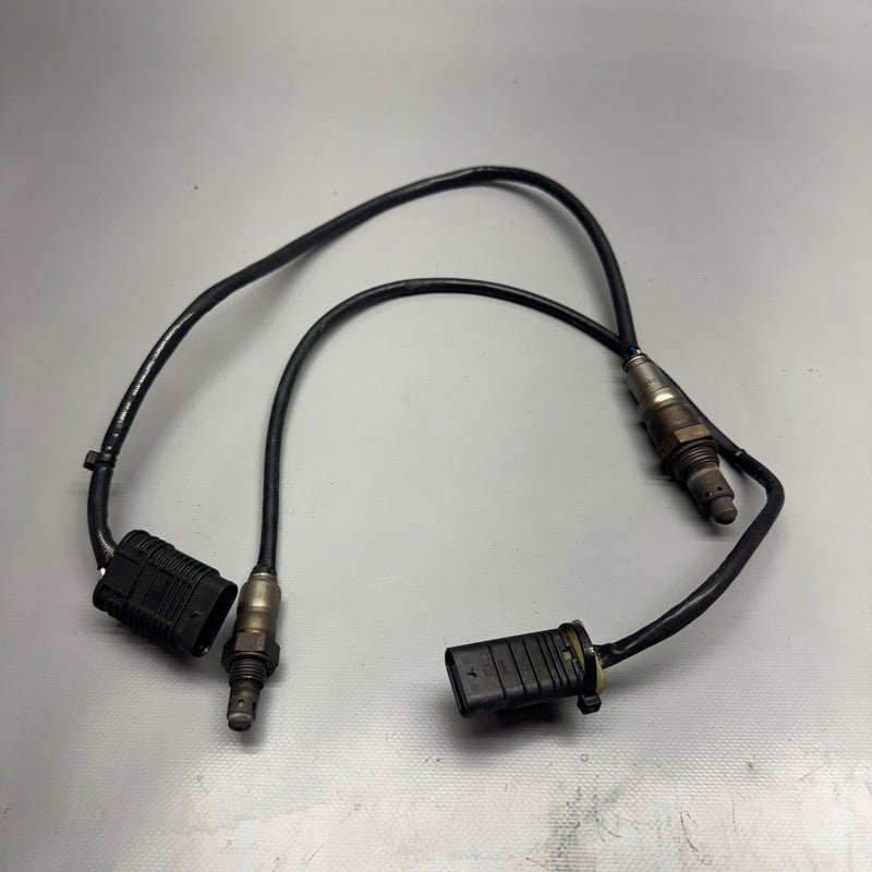 BMW S1000RR K67 OXYGEN SENSOR 2018 2019 2020 2021 2022 OEM