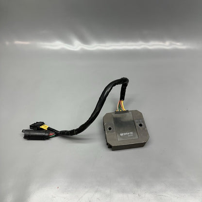 G650GS SERTAO BMW G650GS SERTAO VOLTAGE REGULATOR 2010 2011 2012 2013 2014 OEM