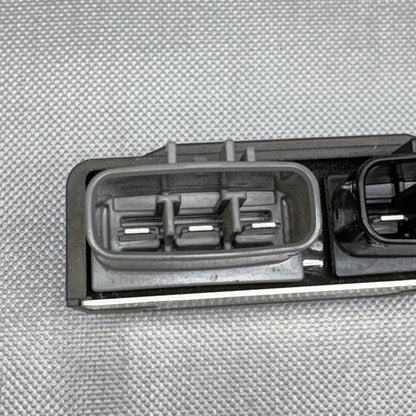 7718422 BMW C 650 SPORT VOLTAGE REGULATOR 2014 2015 2016 2017 2018 2019 2020 OEM 7718422