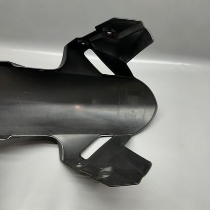 8388812 BMW S1000R FRONT WHEEL FENDER 2020 2021 2022 2023 2024 2025 OEM 8388812