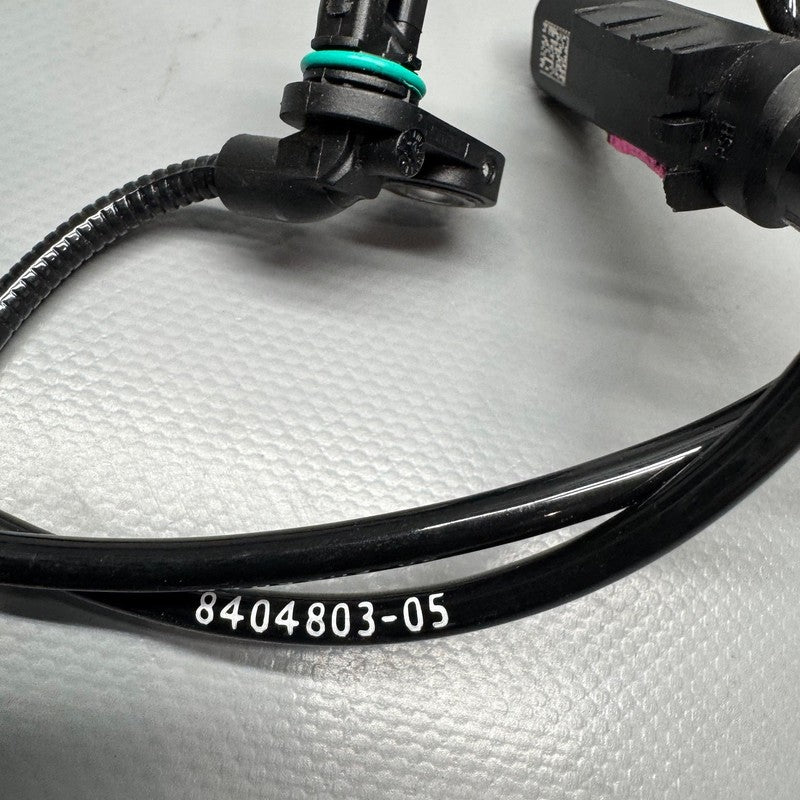 BMW F850GS WHEELSPEED SENSOR 2016 2017-2019 2020 2021 2022 2023 2024 2