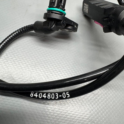 BMW F850GS WHEELSPEED SENSOR 2016 2017-2019 2020 2021 2022 2023 2024 2