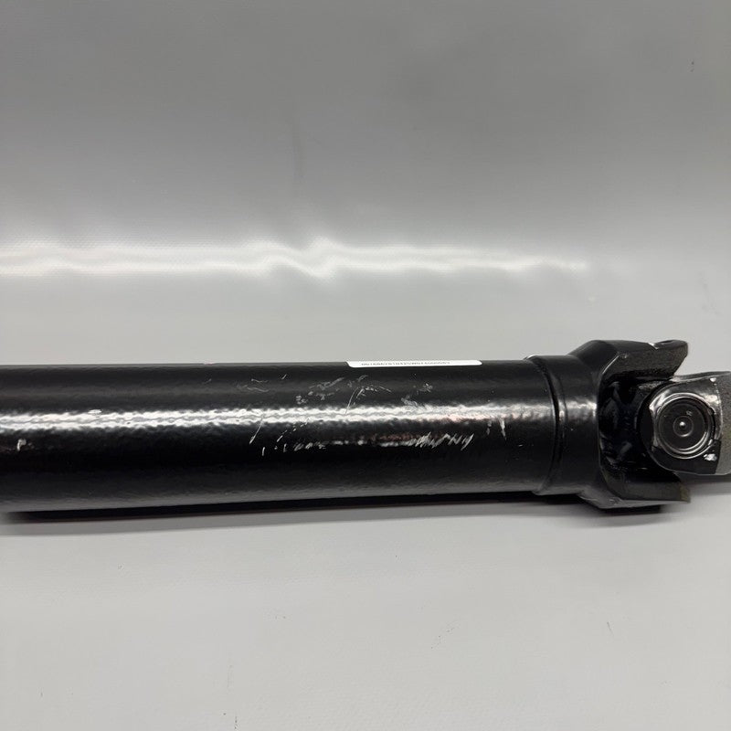 1686281 BMW R1300GS ADVENTURE DRIVE SHAFT PROP SHAFT 2023 2024 2025 OEM 1686281