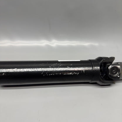 1686281 BMW R1300GS ADVENTURE DRIVE SHAFT PROP SHAFT 2023 2024 2025 OEM 1686281