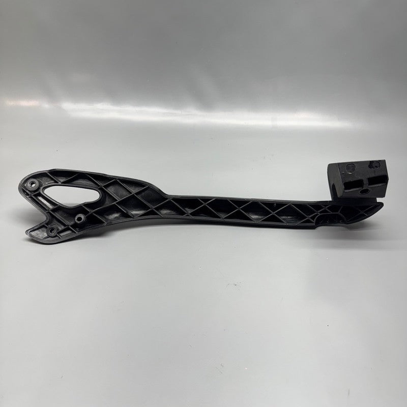 BMW K1200RS K589 CASE HOLDER RIGHT 1996-1999 2000 2001 2002 2003 2004 