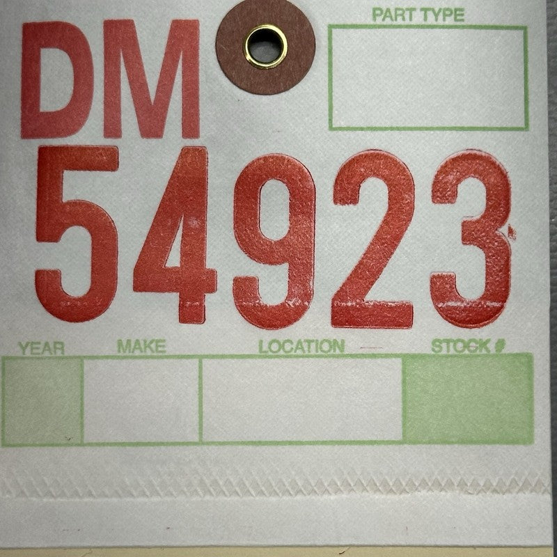 K1600GTL BMW K1600GTL LUGGAGE GRID 2015 2016 2017 2018 2019 2020 2021 OEM