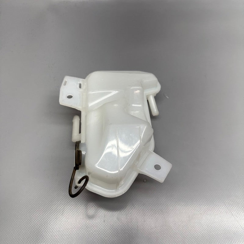 8558366 BMW G310GS EXPANSION TANK 2018 2019 OEM 8558366