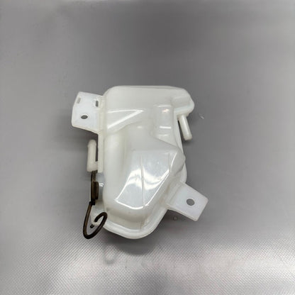 8558366 BMW G310GS EXPANSION TANK 2018 2019 OEM 8558366