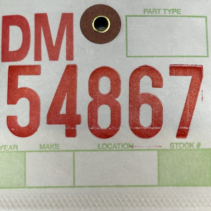 K1600GTL BMW K1600GTL CATALYTIC CONVERTER COVER RIGHT  2015 2016 2017 2018 2019 2020 2021