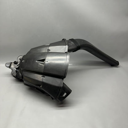 BMW K1600GTL AIR INTAKE BOX 2015 2016 2017 2018 2019 2020 2021 OEM