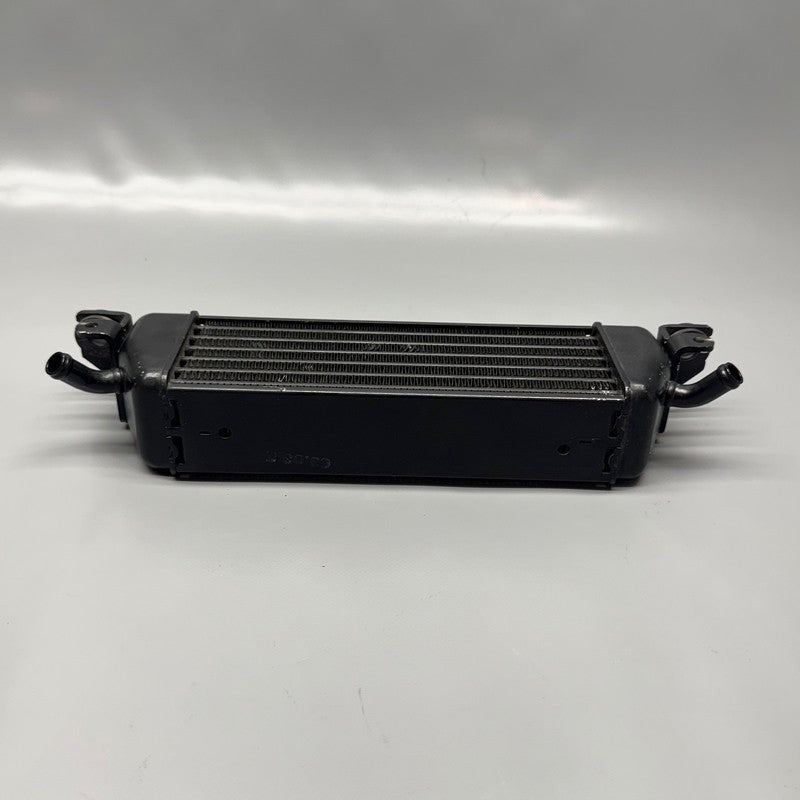 BMW R1150RT OIL COOLER 2000 2001 2002 2003 2004 2005 2006 OEM 1341632