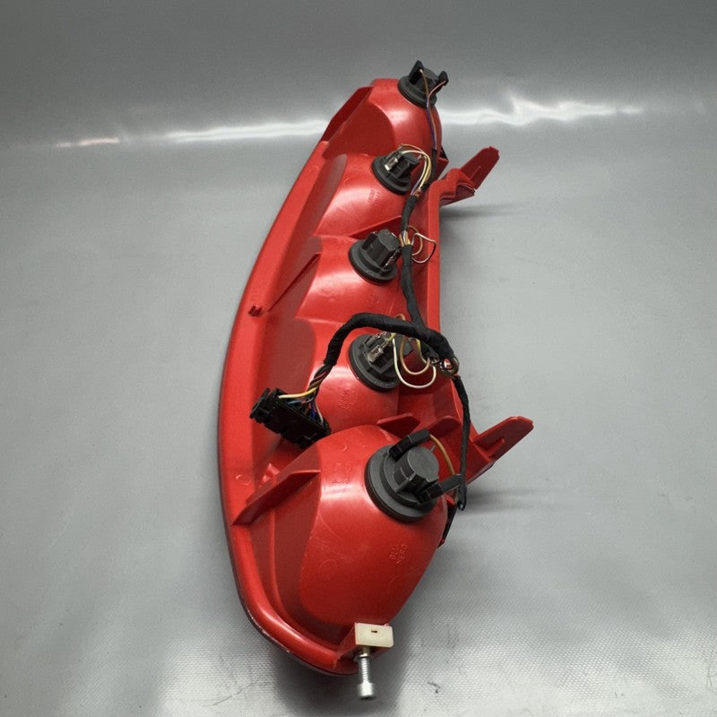 2305380 BMW K 1200LT TAIL LIGHT 2005 2006 2007 2008 OEM 2305380