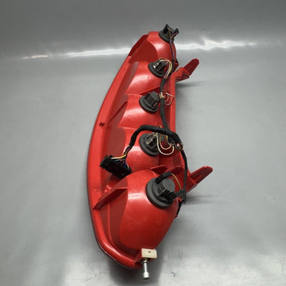 2305380 BMW K 1200LT TAIL LIGHT 2005 2006 2007 2008 OEM 2305380