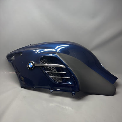 K 1200LT BMW K 1200LT LEFT SIDE FAIRING 2005 2006 2007 2008 OEM