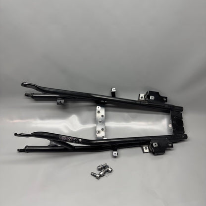 BMW G310R US REAR SUBFRAME 2016 2017 2018 2019 2020 OEM