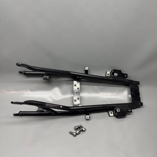 BMW G310R US REAR SUBFRAME 2016 2017 2018 2019 2020 OEM