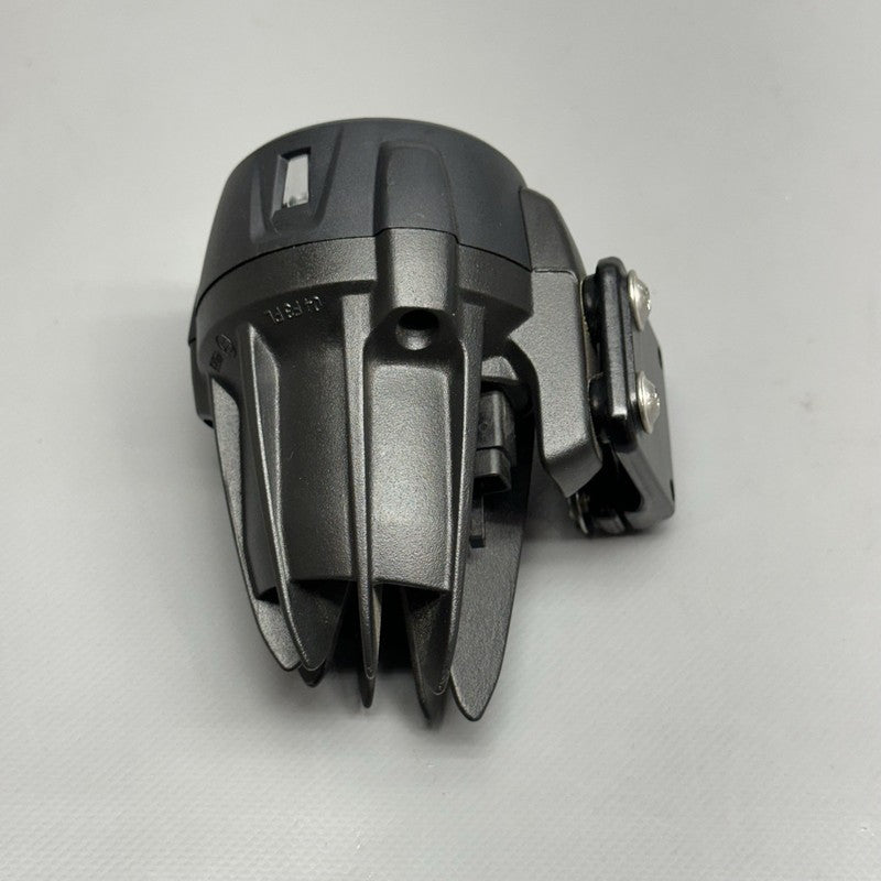 8559207 BMW K1600GTL LED AUXILIARY HEADLIGHT 2015 2016 2017 2018 2019 2020 2021 8559207