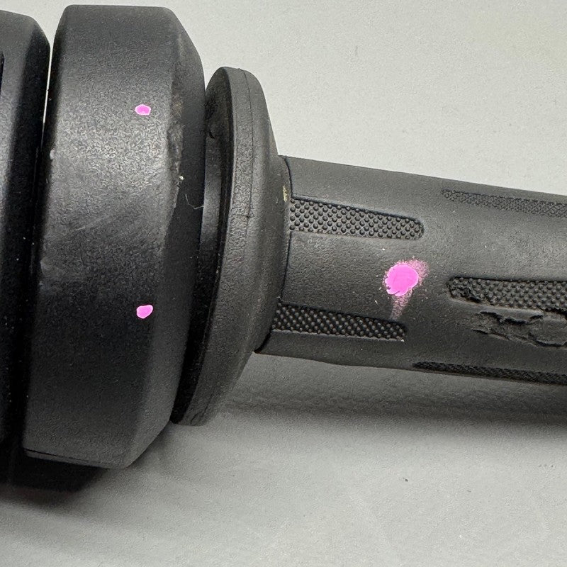 BMW S1000 R THROTTLE GRIP WITH CONTROL 2020 2021 2022 2023 2024 2025 O