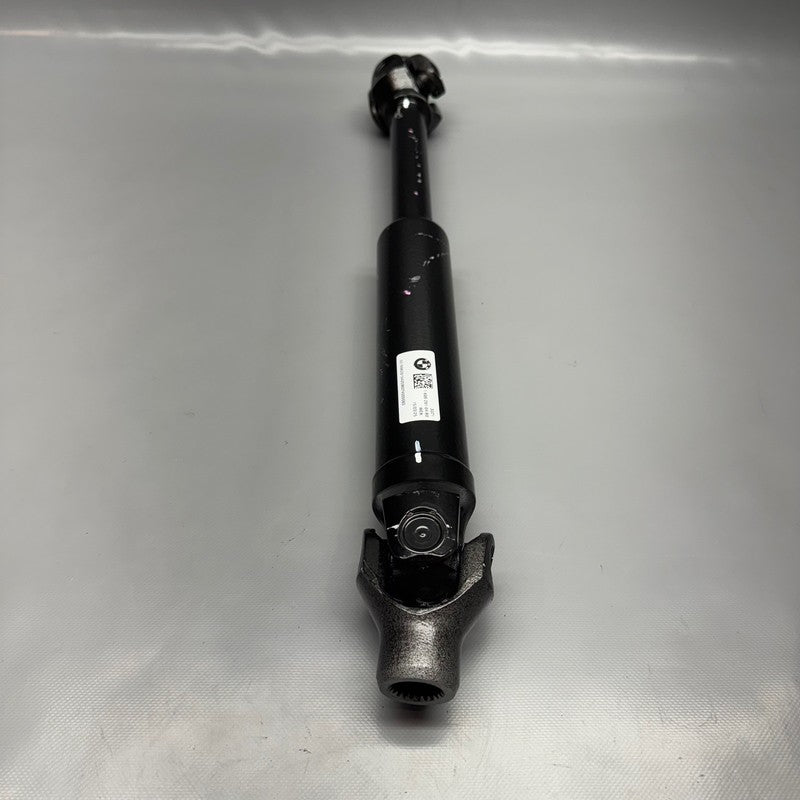 1686281 BMW R1300GS ADVENTURE DRIVE SHAFT PROP SHAFT 2023 2024 2025 OEM 1686281