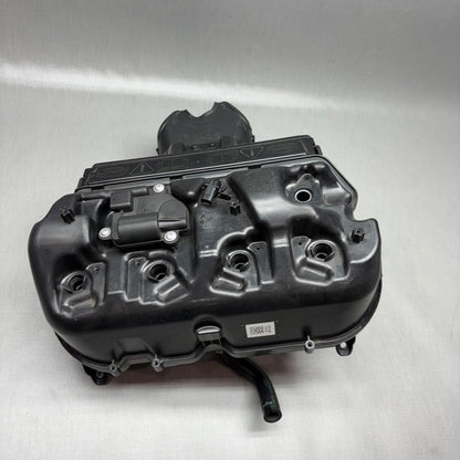 BMW S1000RR AIR INTAKE CLEANER BOX 2018 2019 2020 2021 2022 2023 2024 