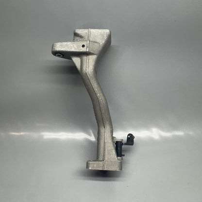 2321299 BMW K 1200LT SWING ARM MOUNT BRACKET REAR 2005 2006 2007 2008 OEM 2321299