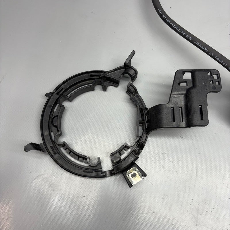 BMW S1000XR GAS CAP 2014 2015 2016 2017 2018 2019 OEM