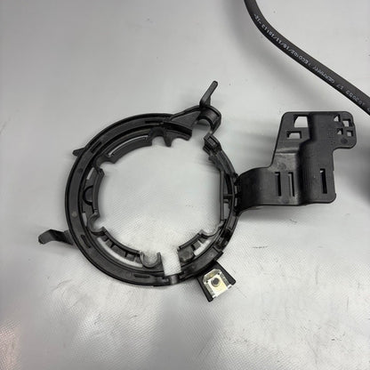 BMW S1000XR GAS CAP 2014 2015 2016 2017 2018 2019 OEM