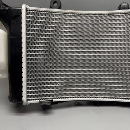 BMW F850GS RADIATOR 2016 2017 2018 2019 2020 2021 2022 2023 OEM 160019