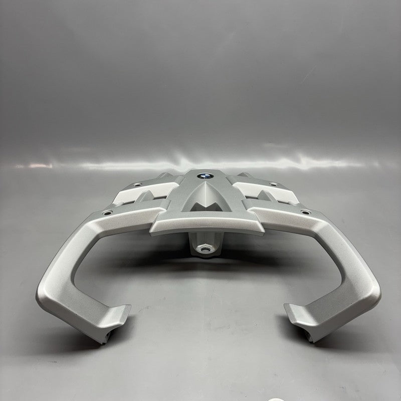 7667674 BMW R1200GS LUGGAGE GRID 2009 2010 2011 2012 2013 OEM 76676